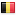 maartenlambrechts.be server is located in Belgium